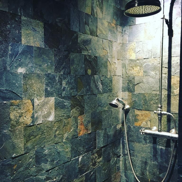 バスティアCasadella - Casa Chjuca Citadelleアパートメント エクステリア 写真