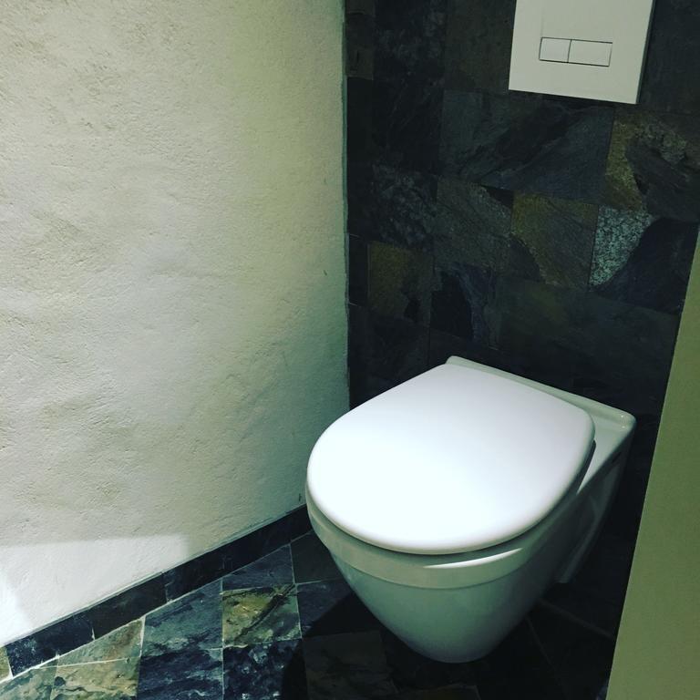 バスティアCasadella - Casa Chjuca Citadelleアパートメント エクステリア 写真